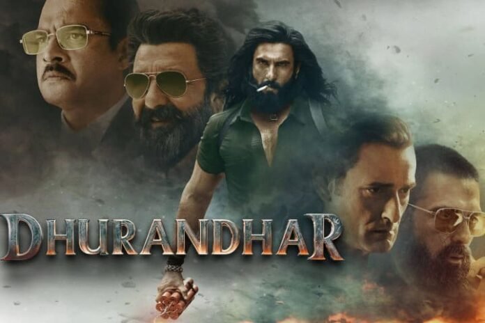 Dhurandhar 2: The Revenge (2026) – Full Deep Dive, Analysis & Box Office Breakdown.