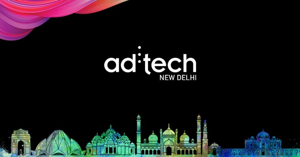 Ad:tech New Delhi 2026 – The Ultimate Affiliate & Performance Marketing Playbook You Can’t Ignore