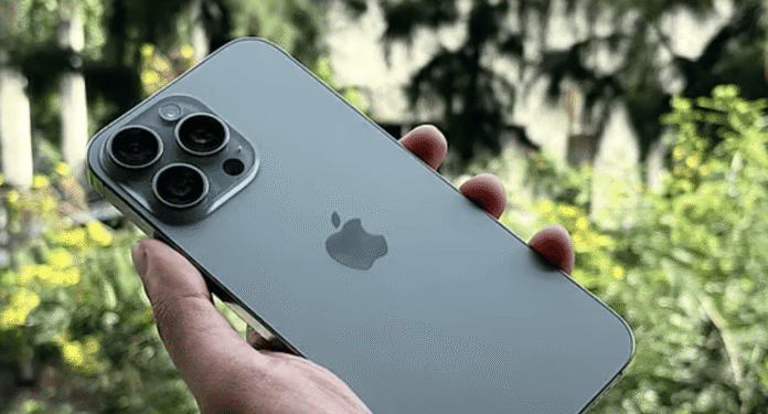 iPhone Price Drop in USA 2026 – The Best Time to Buy & How to Maximise Savings (Focused Guide)