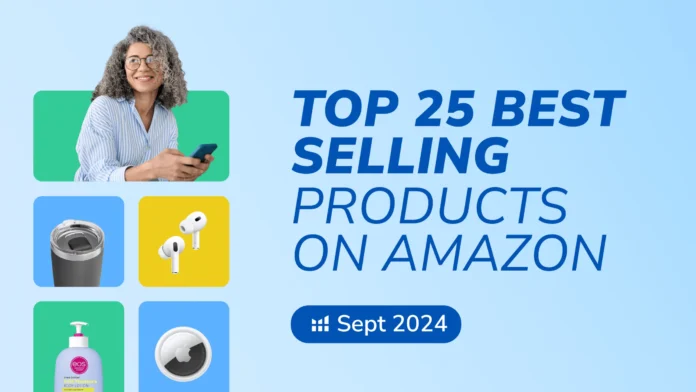 Top 10 Amazon Gadgets You Must Have (Trending USA 2026)