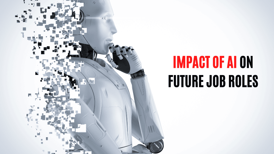 How AI Automation Is Changing Jobs and the Global Economy